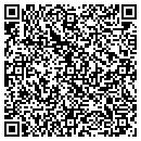 QR code with Dorado Engineering contacts