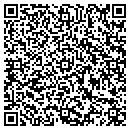 QR code with Blueprint Service Co contacts