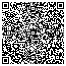 QR code with Black Infant Health contacts