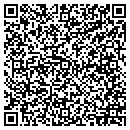 QR code with PP&g Food Mart contacts