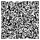QR code with Cuts N More contacts