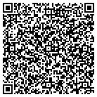 QR code with Ray Roberts Service Co contacts