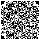 QR code with Leisure Lake Mobile Home Park contacts