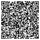 QR code with Servplex Inc contacts