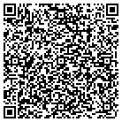 QR code with Maximum Industries Inc contacts