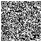 QR code with Steele Sandra Eductl Conslt contacts