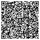QR code with Merket Alumni Center contacts