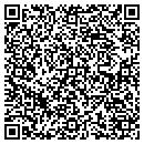 QR code with Igsa Corporation contacts