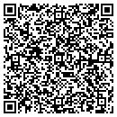 QR code with Vaughan Upholstery contacts