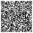 QR code with John Sue Netherland contacts
