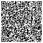 QR code with Sears Portrait Studio 427 contacts