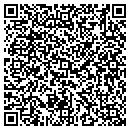 QR code with US Galvanizing LP contacts