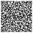 QR code with Border Direct Imports contacts