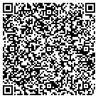 QR code with Ponderosa Consulting LLC contacts