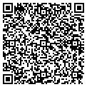 QR code with Score contacts