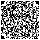QR code with Parks & Wildlife Department contacts