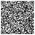 QR code with Tahoe Christian Center contacts