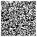 QR code with Machine Services Inc contacts