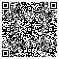 QR code with Troy Pools contacts