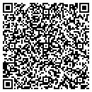 QR code with NEEDA Courier Service contacts