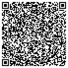 QR code with Corinthian Custom Homes contacts
