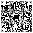 QR code with Korean Community Of Anchorage contacts