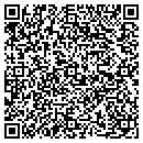 QR code with Sunbelt Staffing contacts