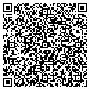 QR code with Big Bend Stables contacts