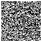 QR code with US Department of the Navy contacts