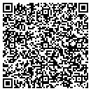 QR code with Edgebrook Storage contacts