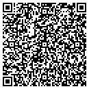 QR code with Walter L Tippin DDS contacts