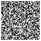 QR code with Sliptout Screen Printing contacts