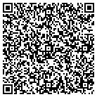 QR code with A Affordable Store All Mini contacts