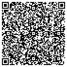 QR code with Gonzalez Roy Jr DDS PC contacts