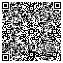 QR code with National Stores contacts
