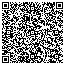 QR code with Oaktree Systems contacts