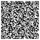 QR code with Department-Public Safety contacts