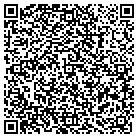 QR code with Nugget Productions Inc contacts