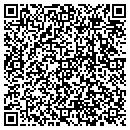 QR code with Better Books Company contacts