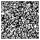QR code with Exxon Tiger Express contacts