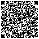 QR code with Iquadrant Management LLC contacts
