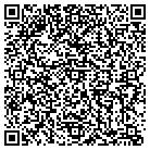 QR code with Southwest Diagnostics contacts