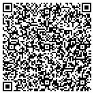 QR code with Central Plains Communications contacts