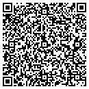 QR code with Doc's Beer Depot contacts