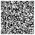 QR code with Gods Country Publisher Inc contacts