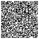 QR code with Quality Printing Company contacts
