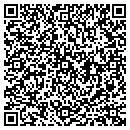 QR code with Happy Face Daycare contacts