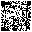 QR code with Marflex contacts