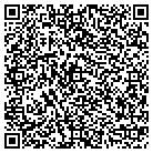 QR code with Chilcutt Direct Marketing contacts