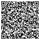 QR code with Carolyn T Parsons contacts